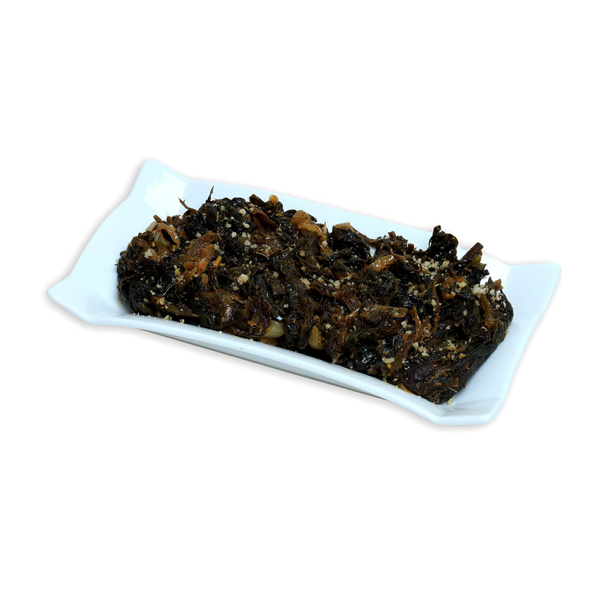 Aveluk fried 150 g