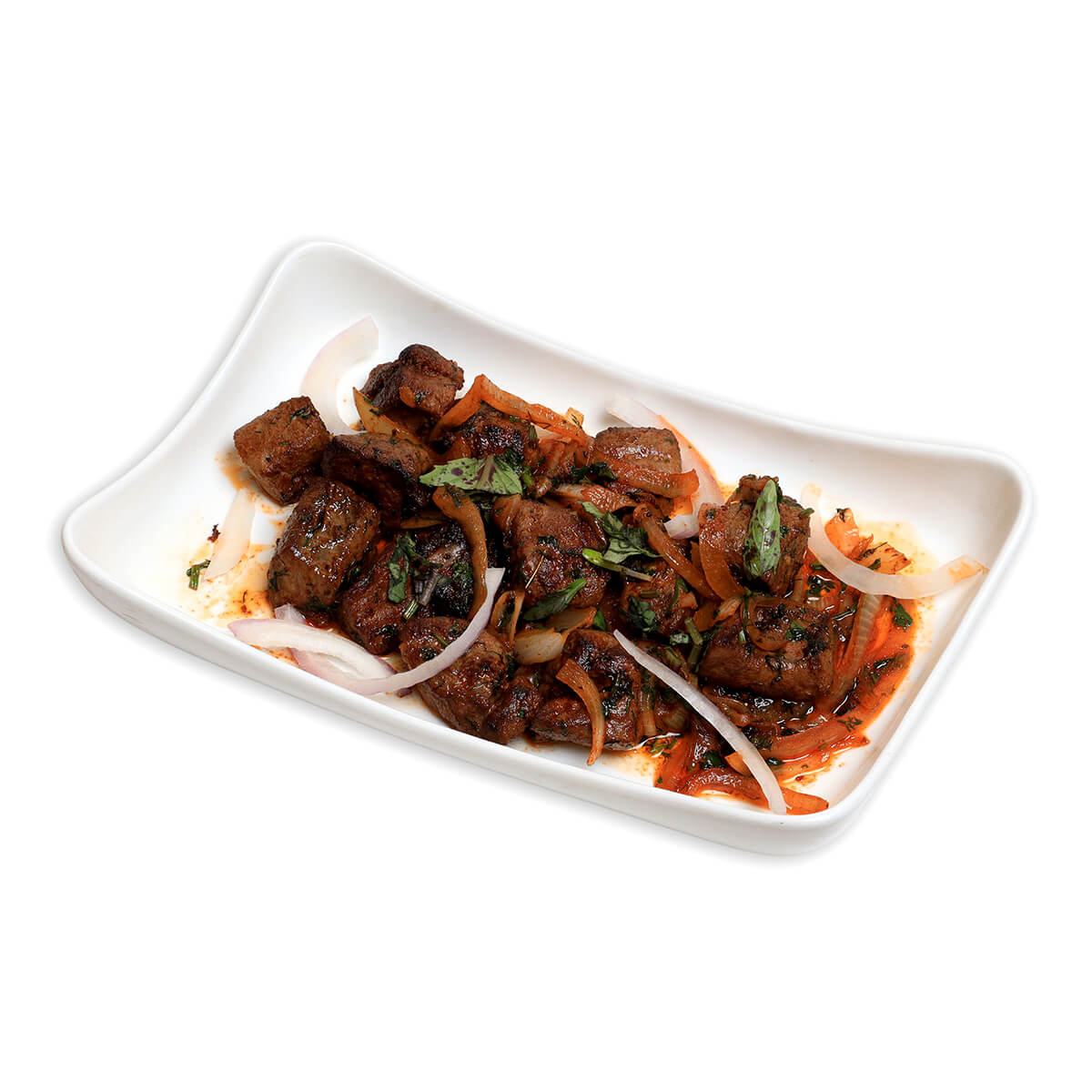 Chakhobili lung 250 g