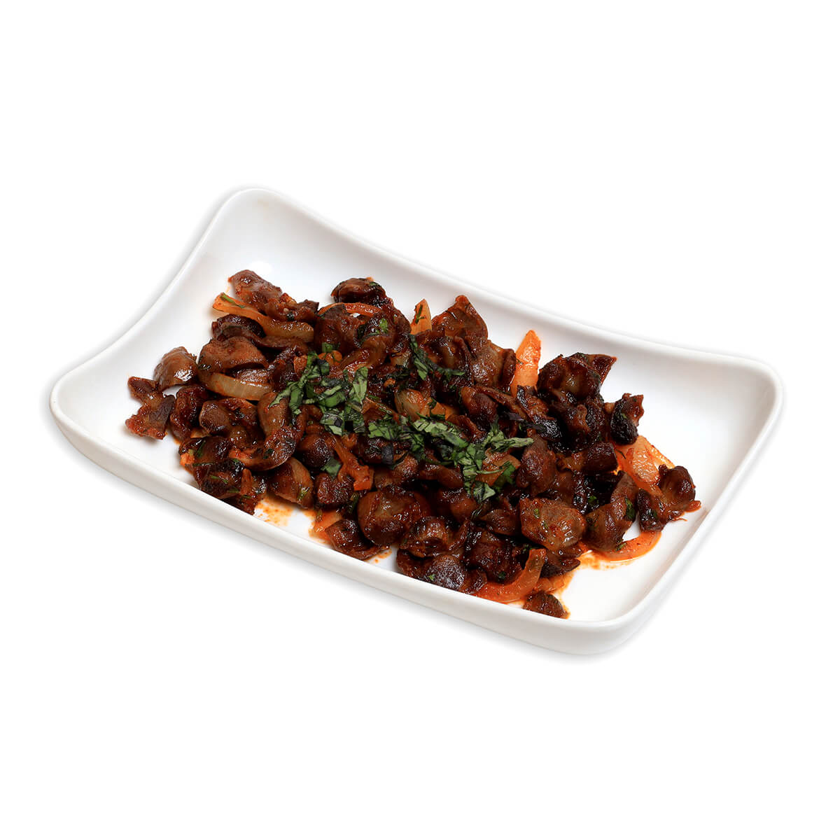 Chakhobili karadjiki 250 g