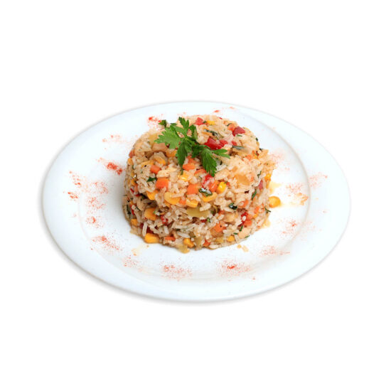 Хжанкар 200 г