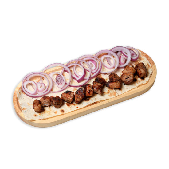 Pork iki-bir 200 g