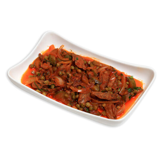 Ker u sus150 g