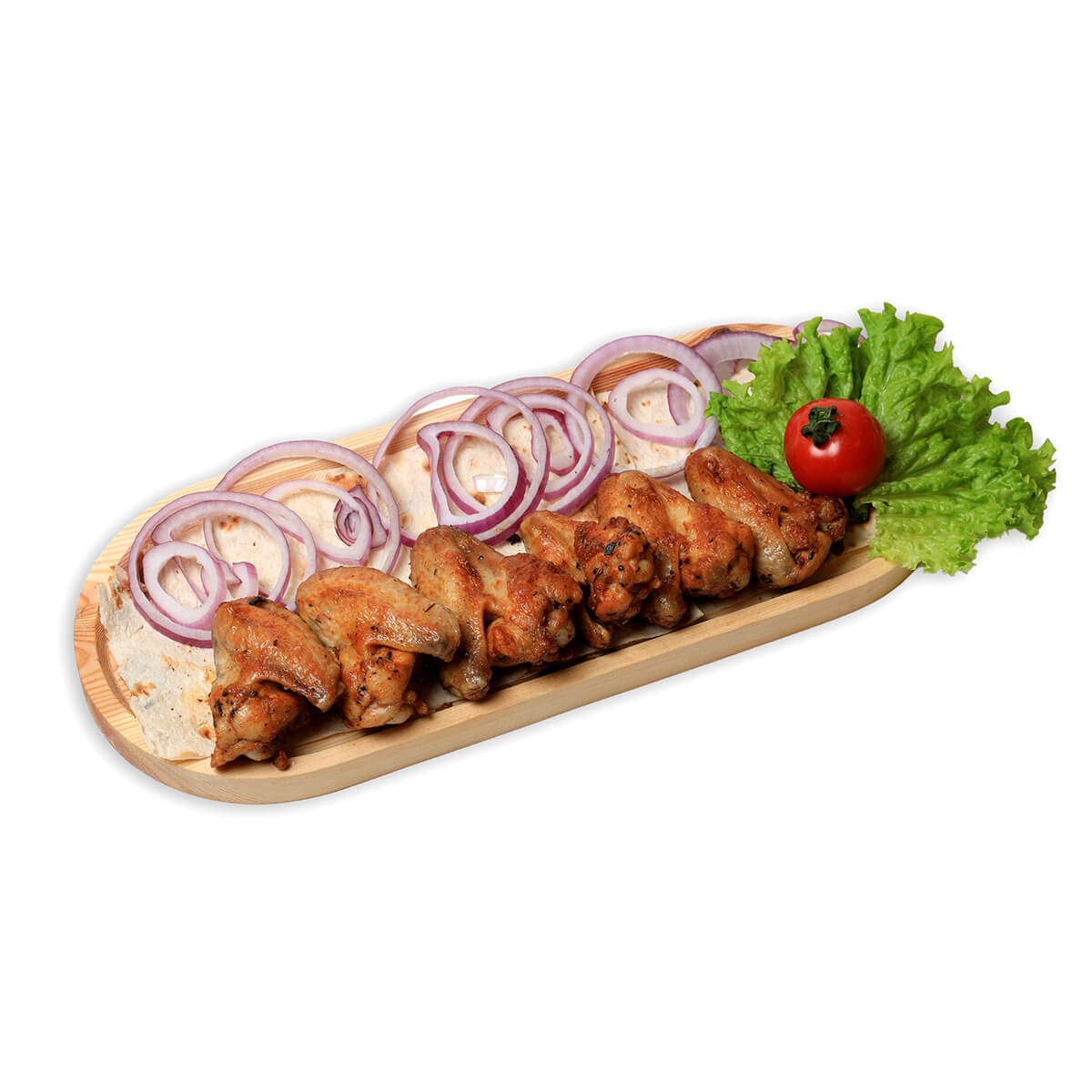 Chicken Wing 400 g
