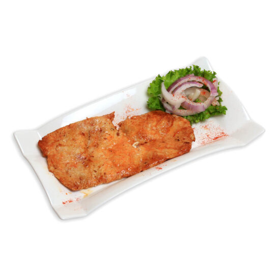 Chicken languette 100 g