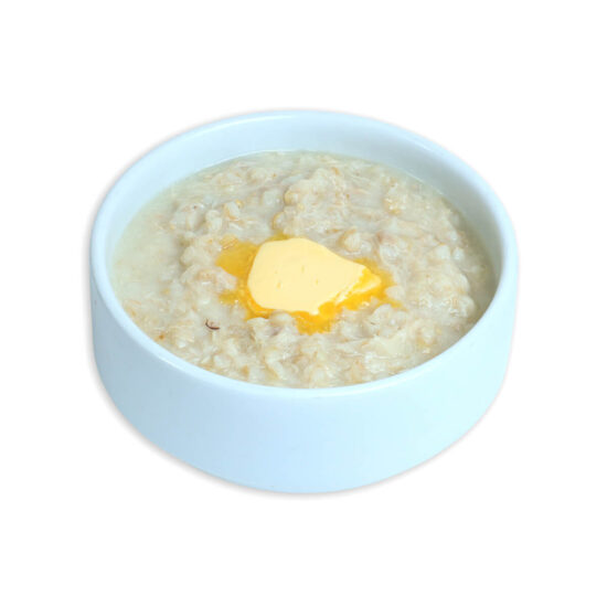Харисса 500 г