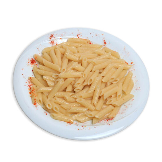 Macaroni 200 g
