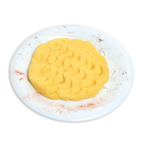 Puree 200 g