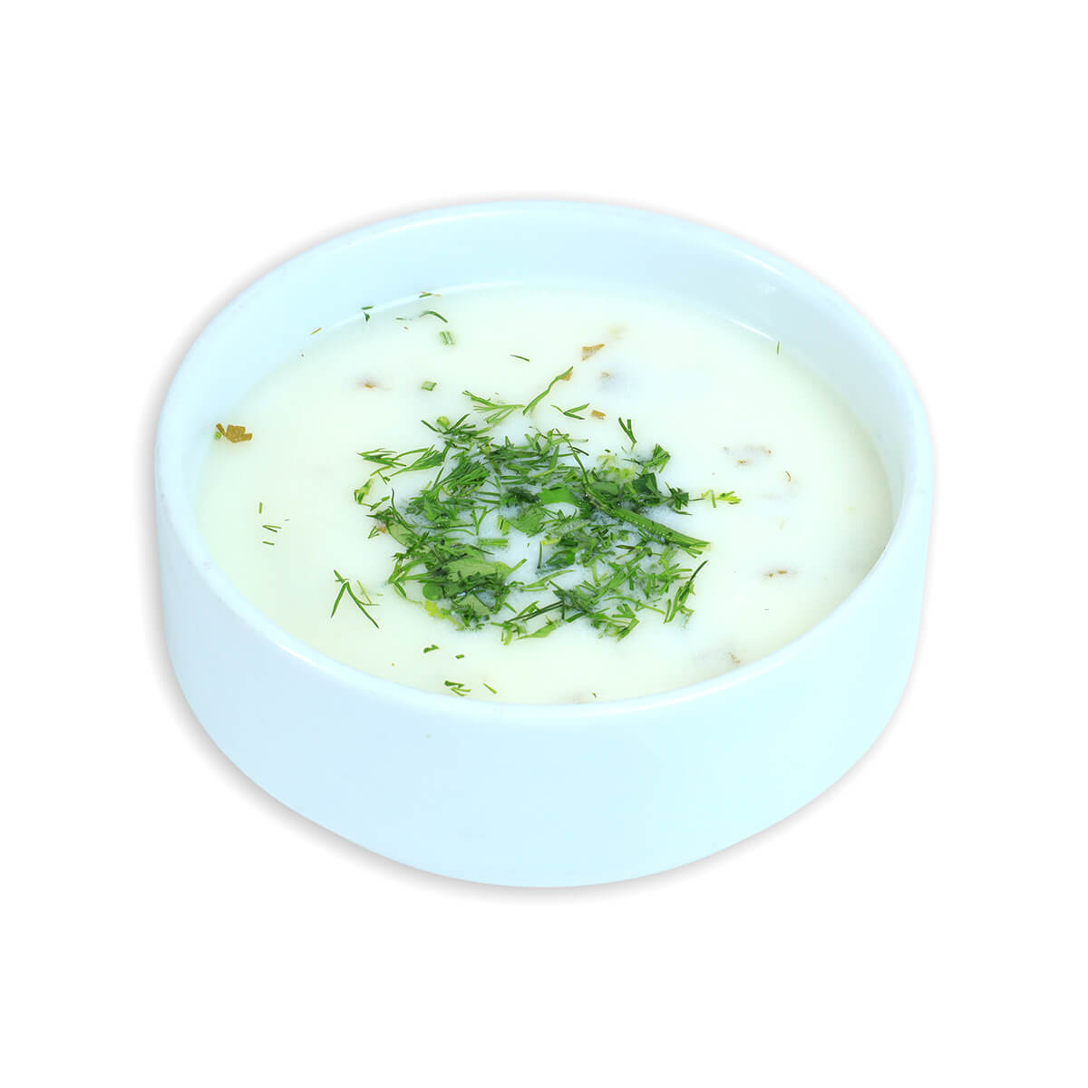 Spas 500 g