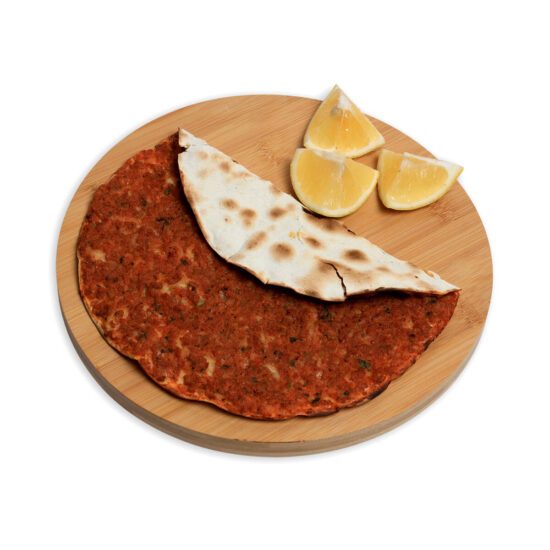 Լահմաջո դասական