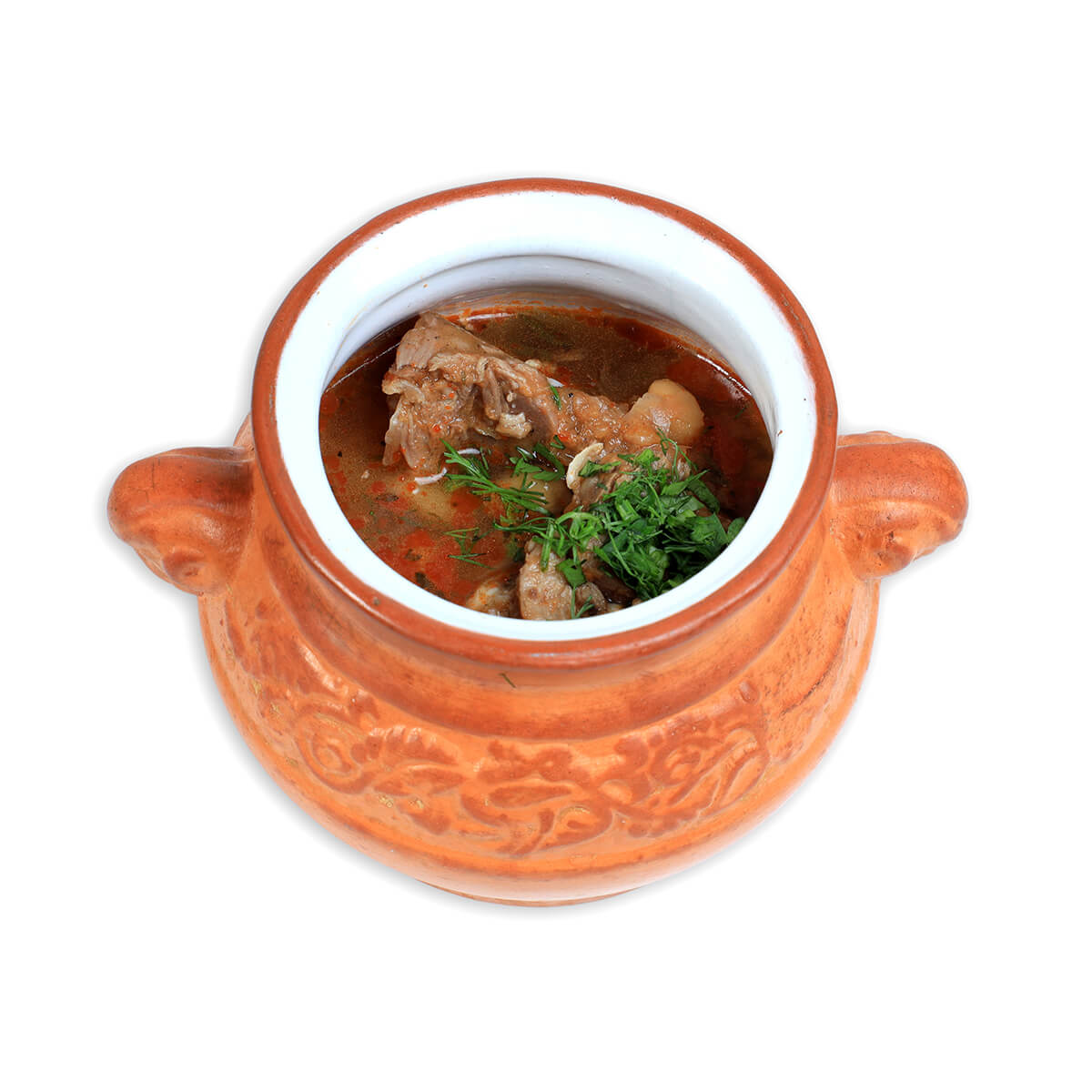 Piti 500 g