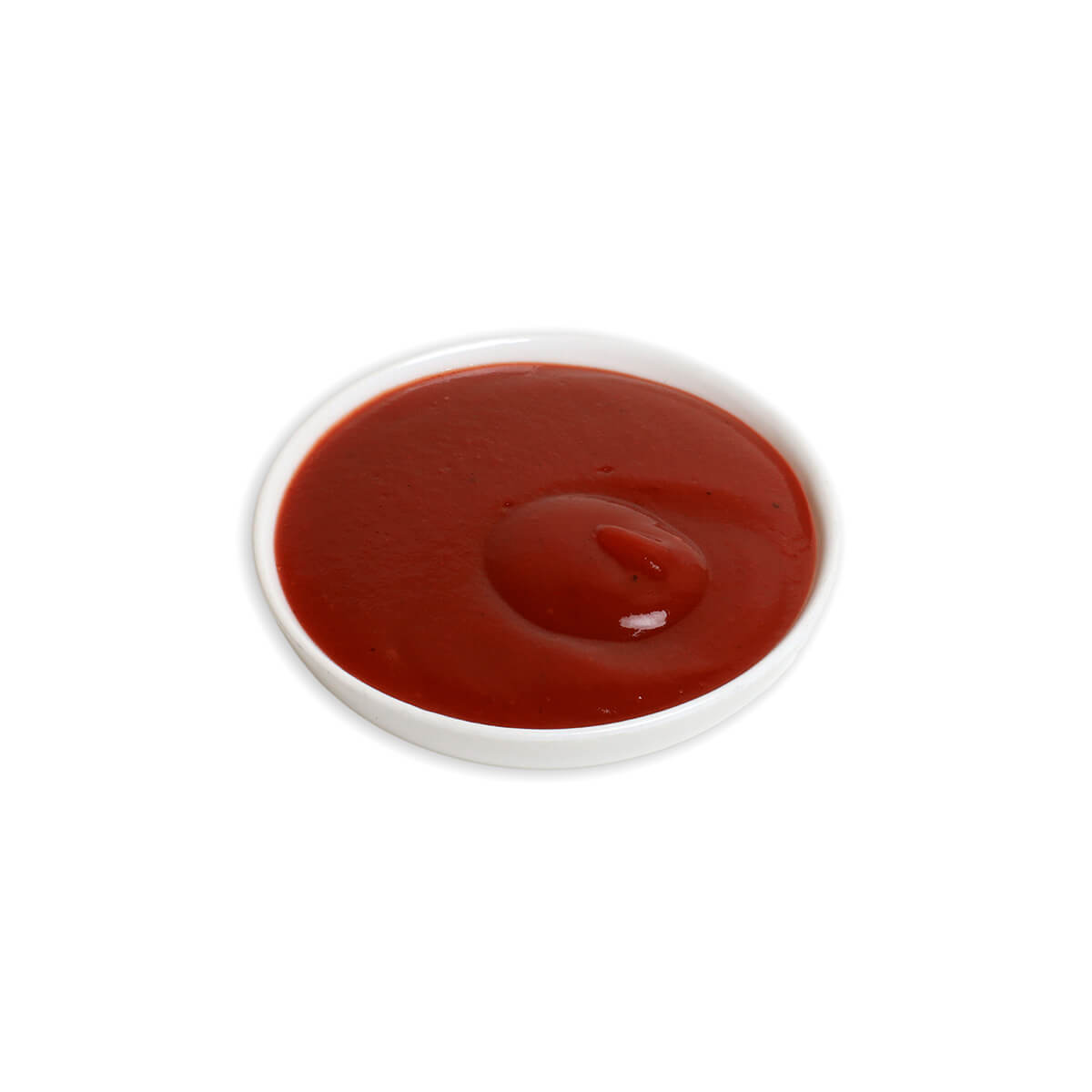 Ketchup