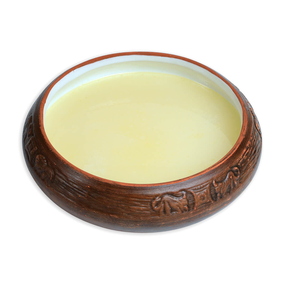 Խաշ առանց միս 500 գ