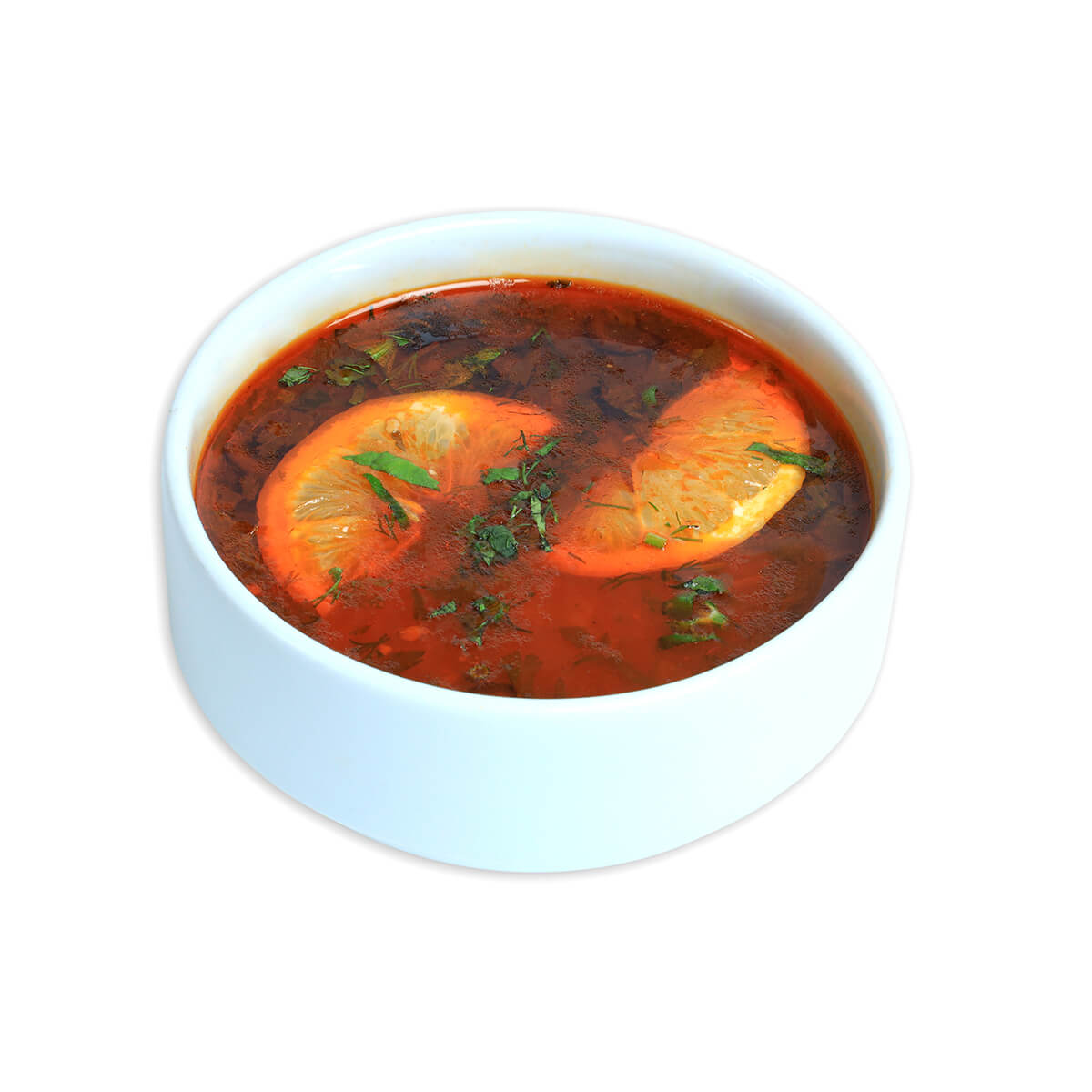 Solyanka 500 g