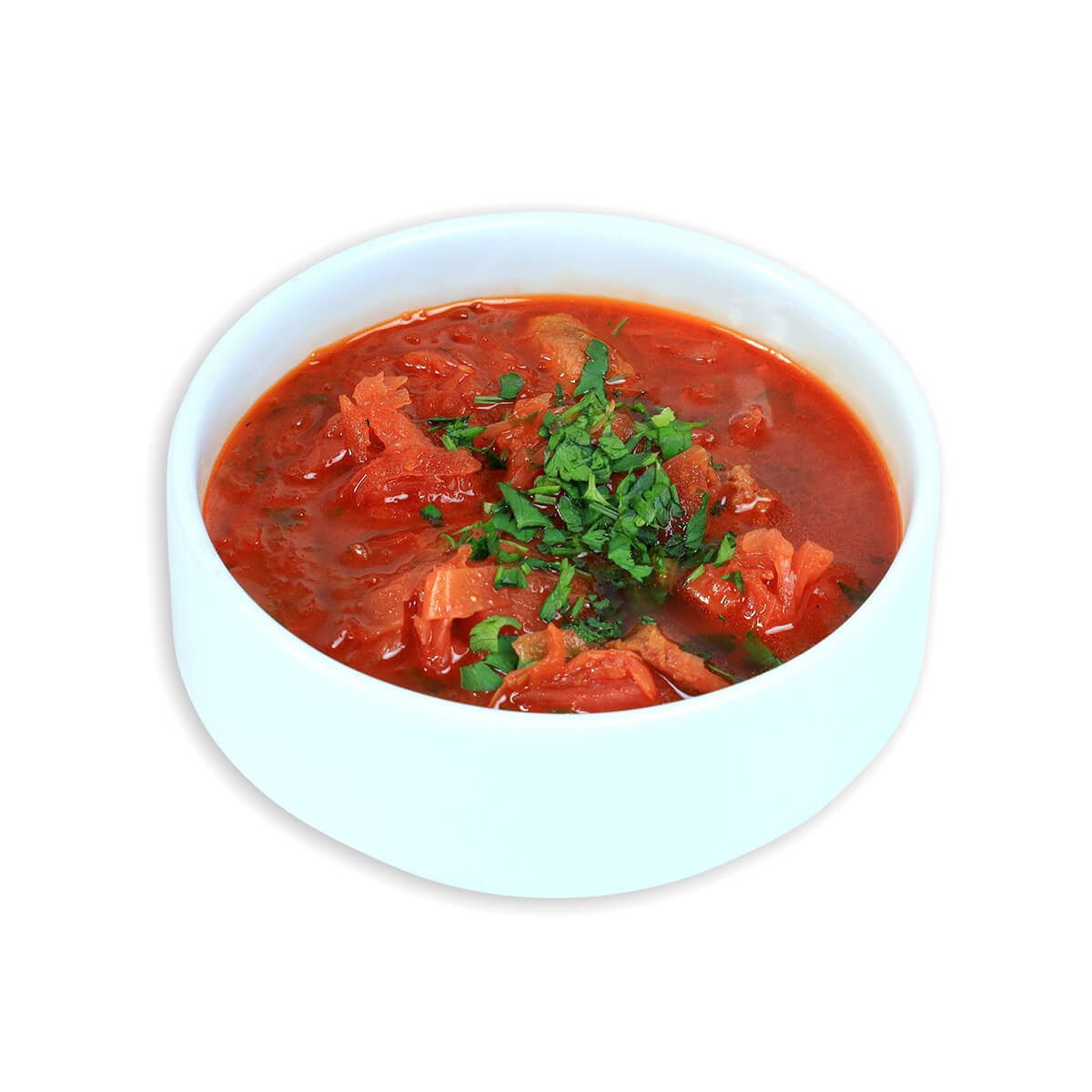 Borsch 500 g