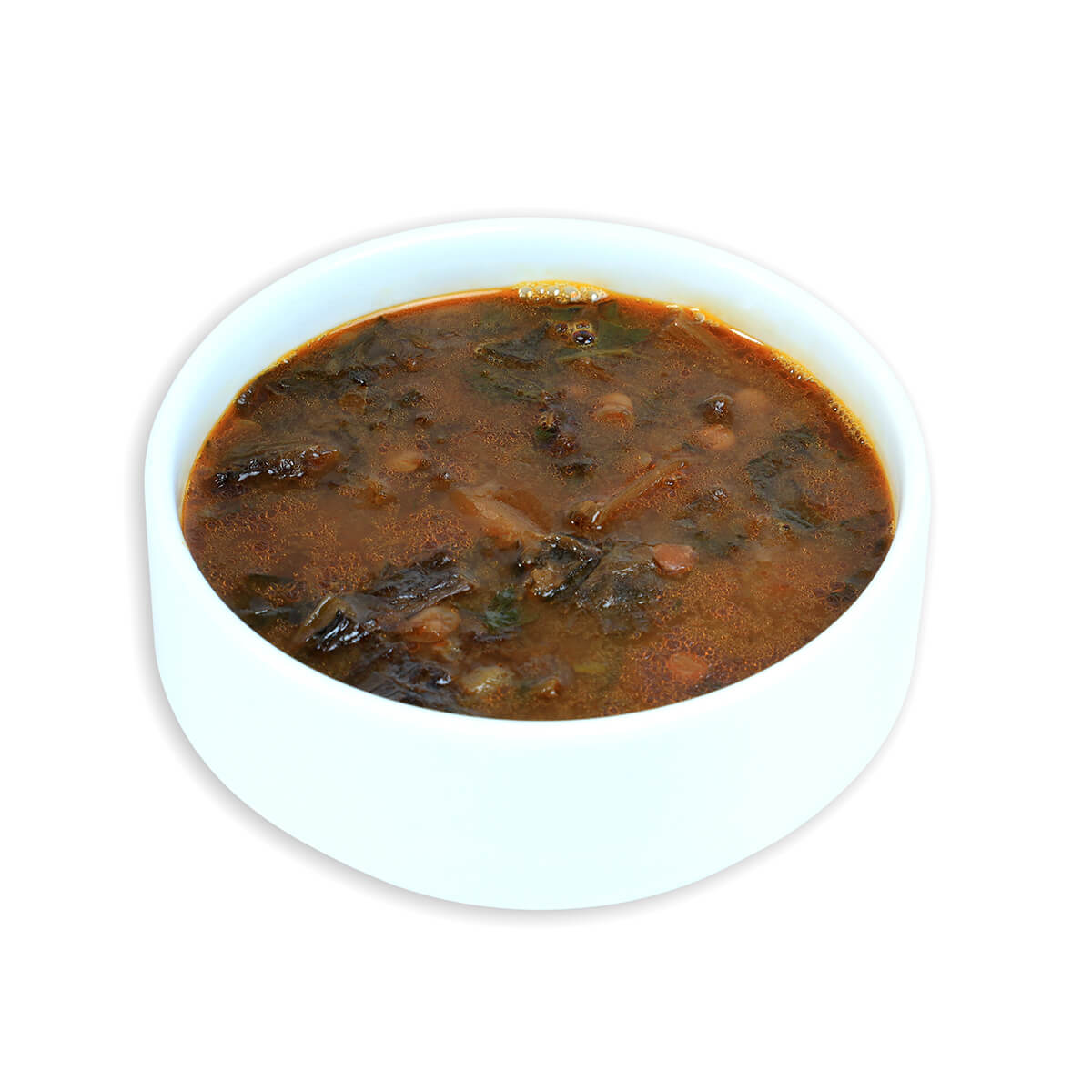 Aveluk soup 500 g