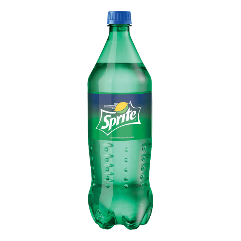 Սպրայթ  1000 գ