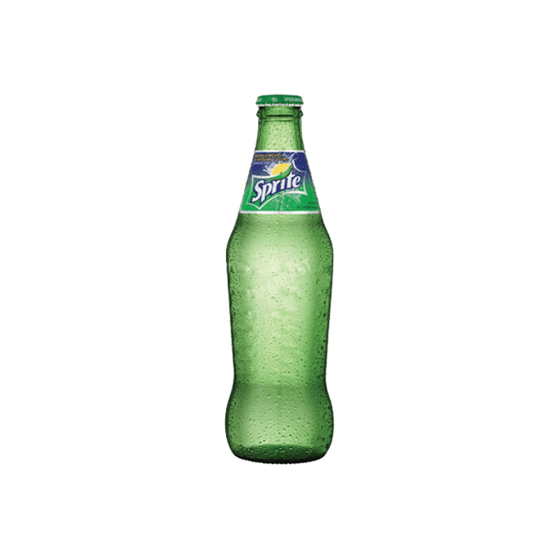 Սպրայթ  250 գ