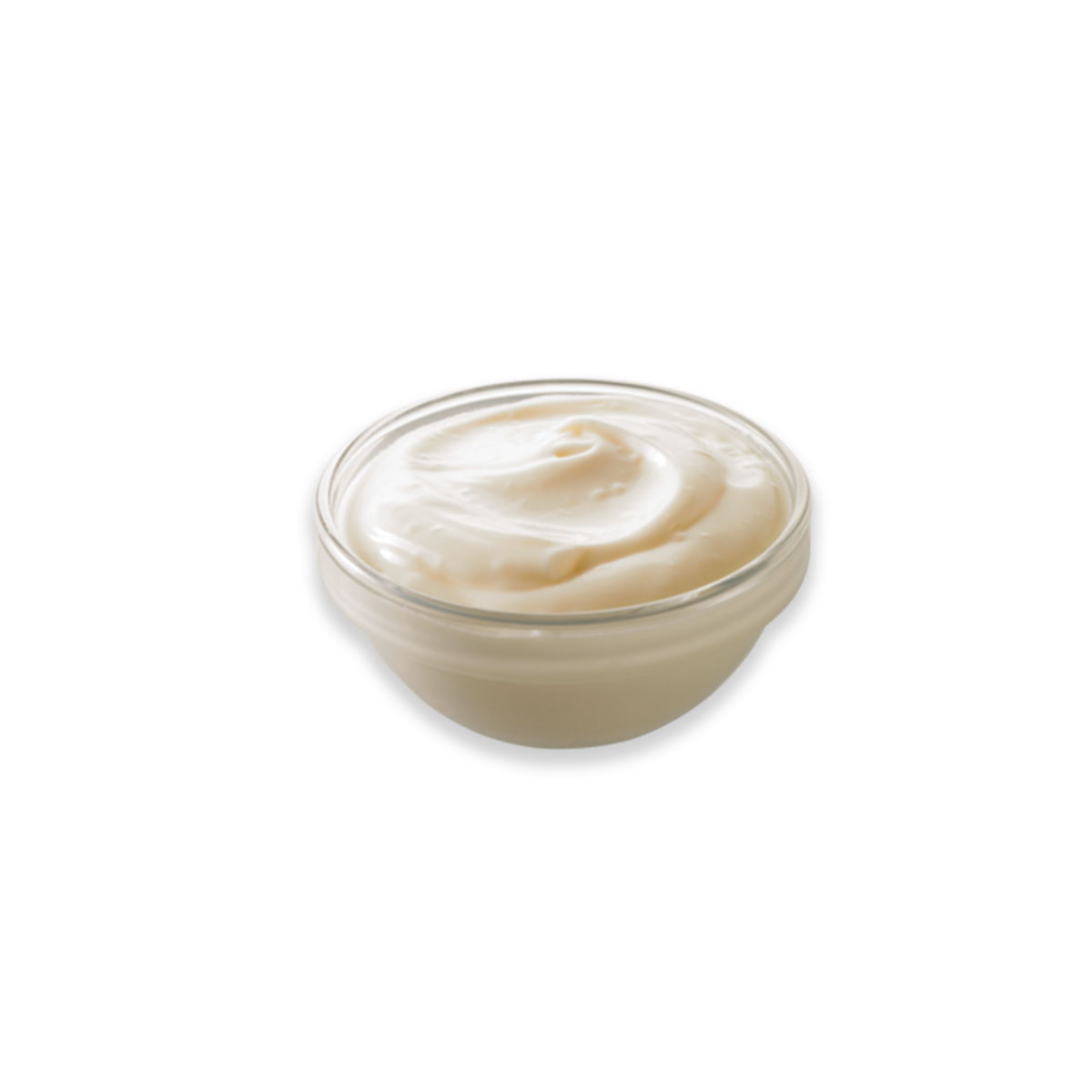 Mayonnaise