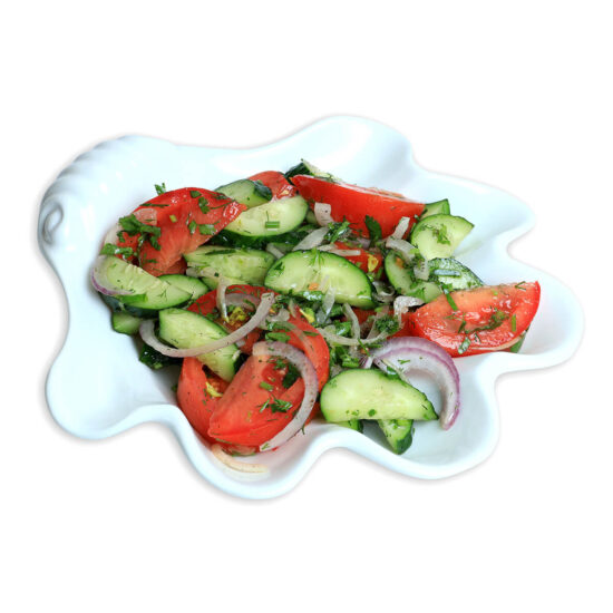 Summer salad 200 g