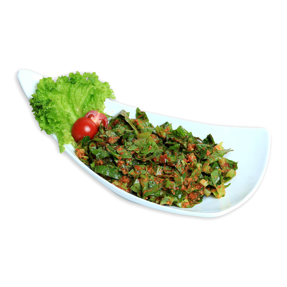 Աղցան Թաբուլե 200 գ