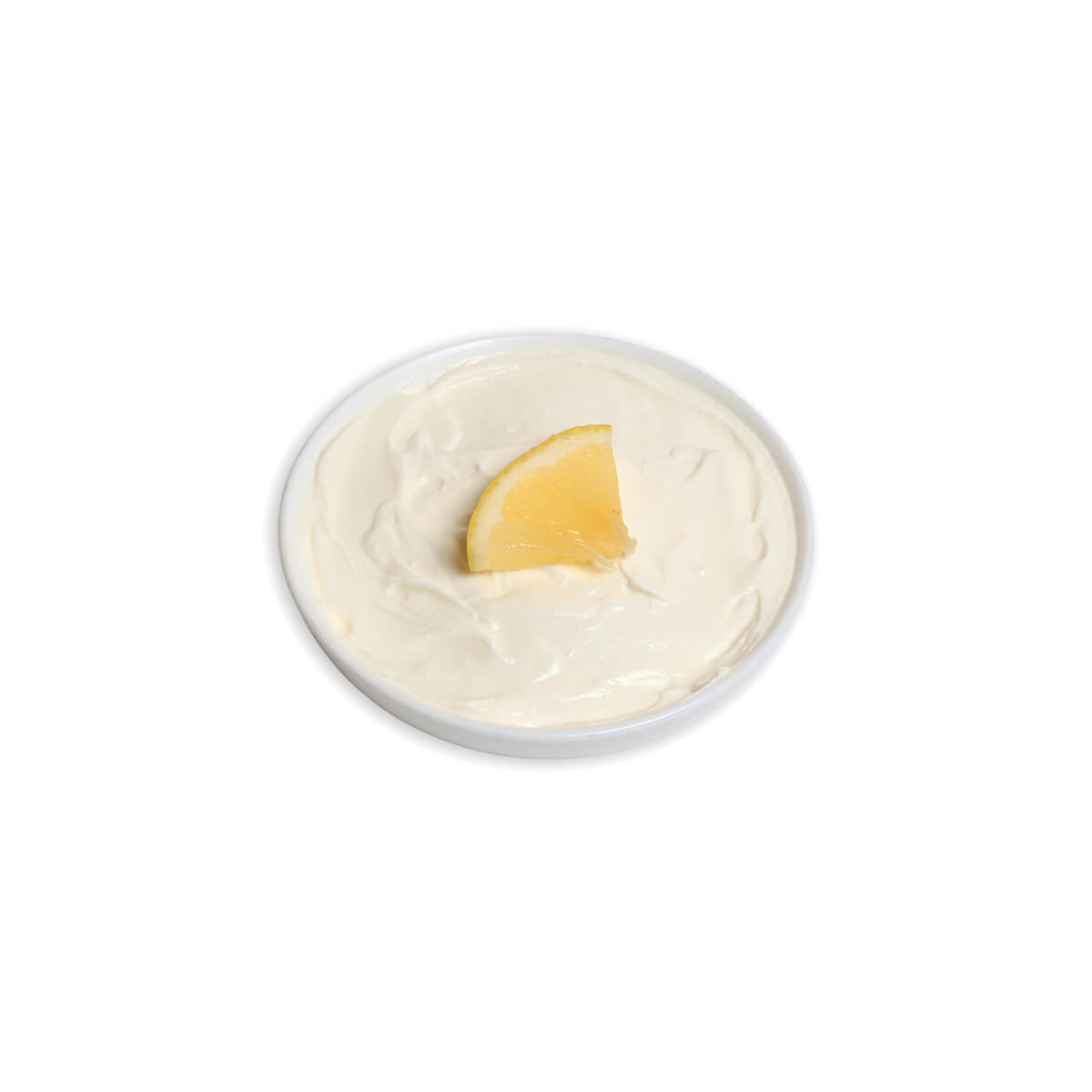 Sour cream
