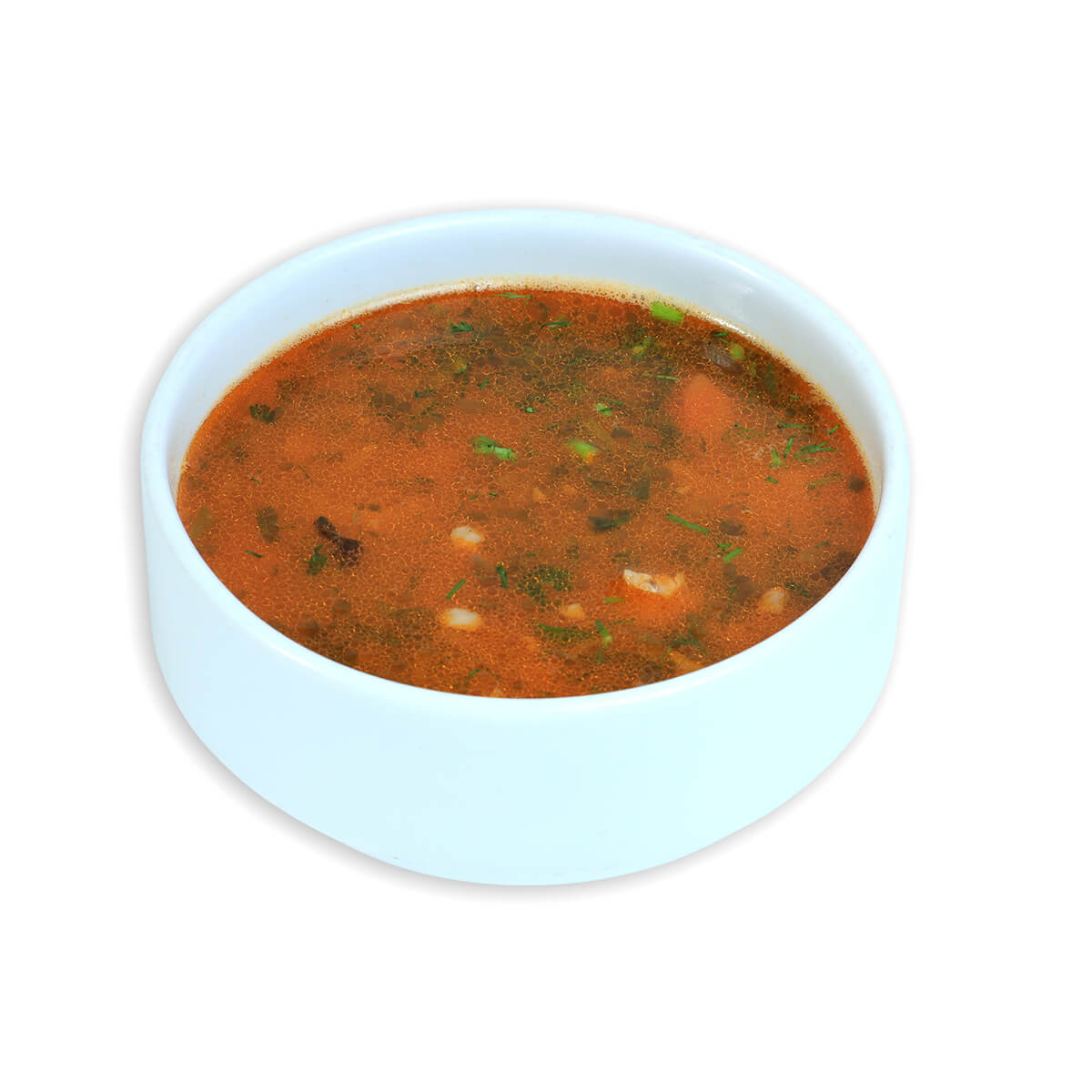 Lagman 500 g