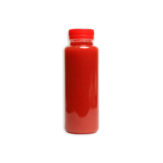 Tomato juice 330 g
