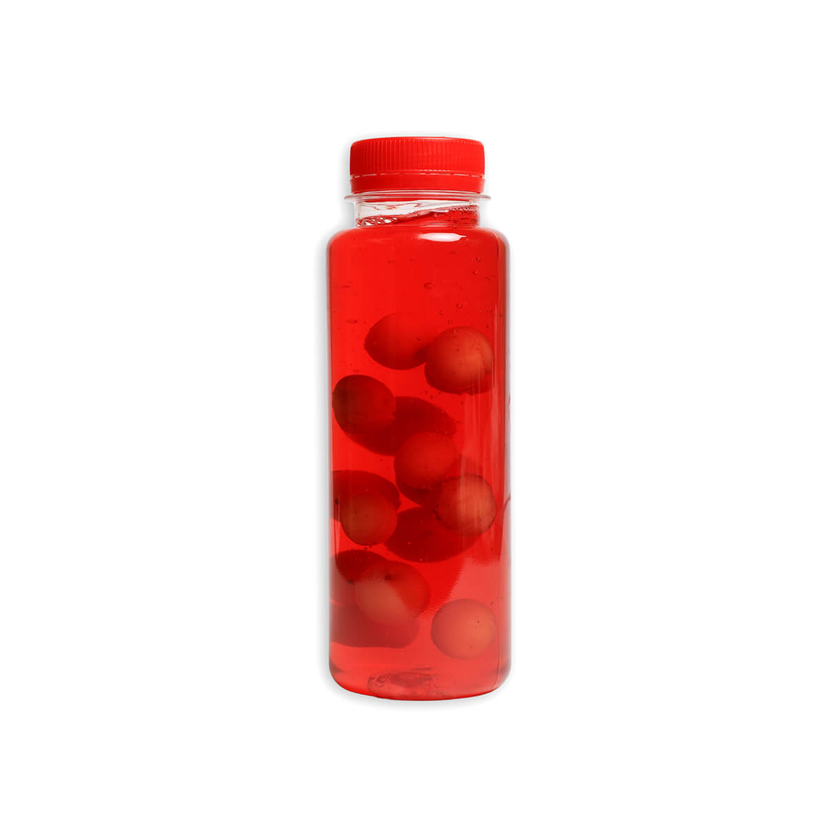 Compote 330 g