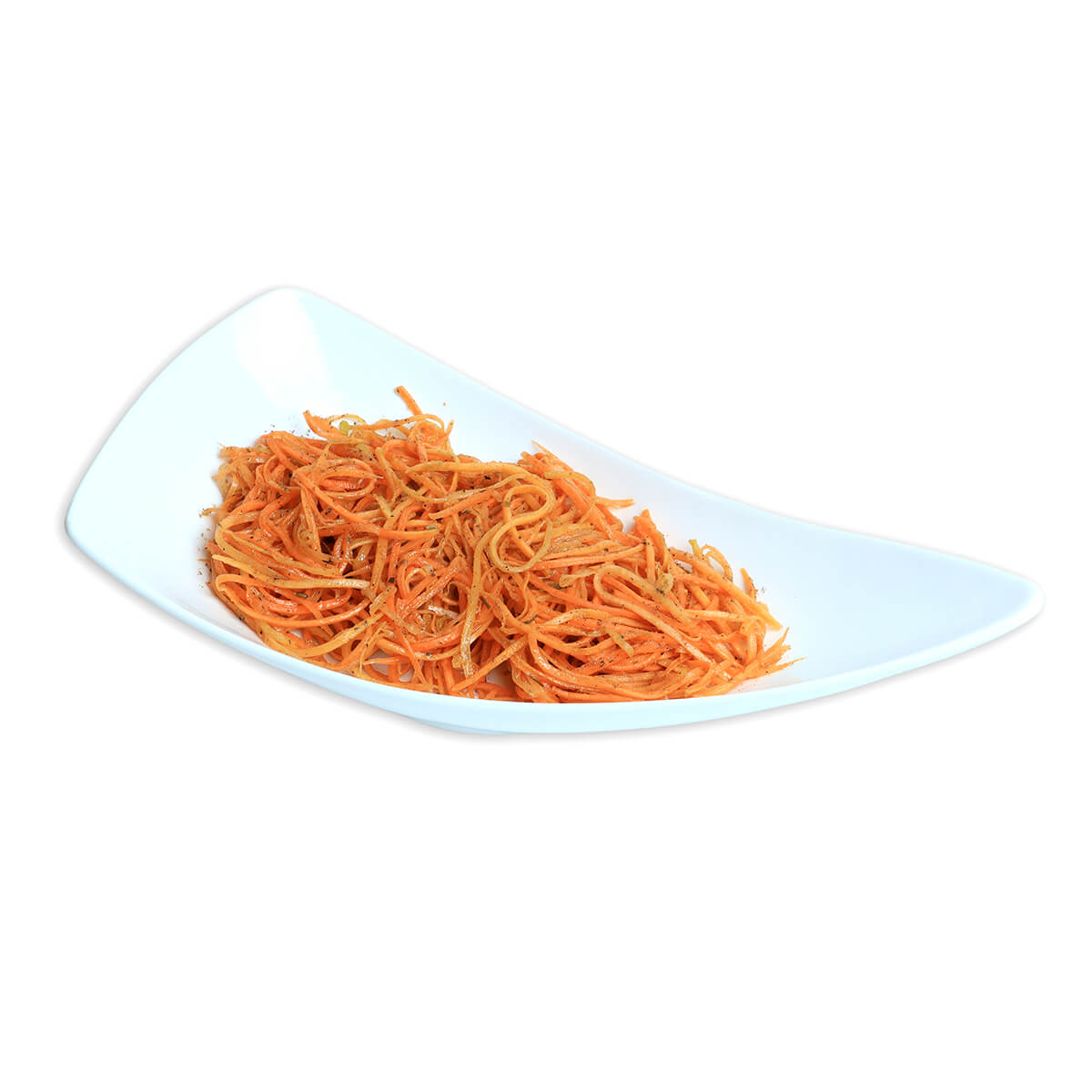 Korean salad 200 g