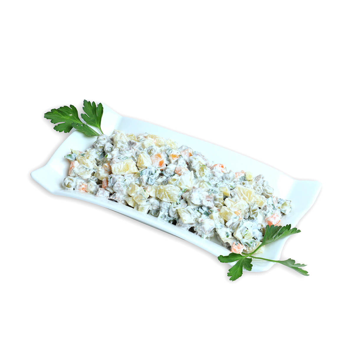 Salad Capital 200 g