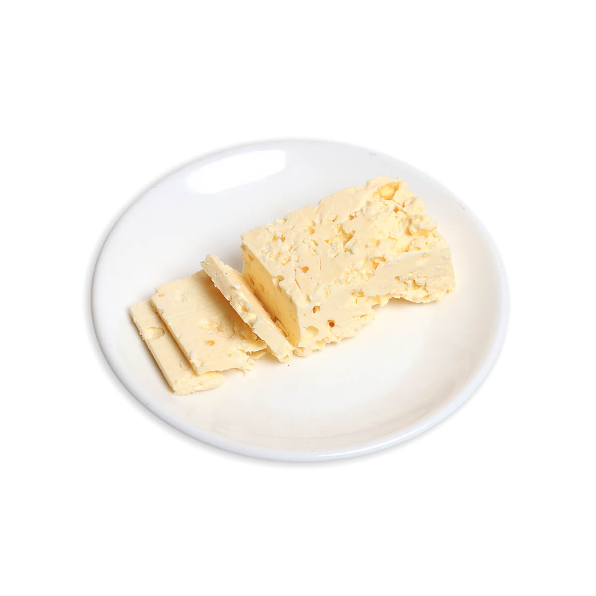 Sheep cheese