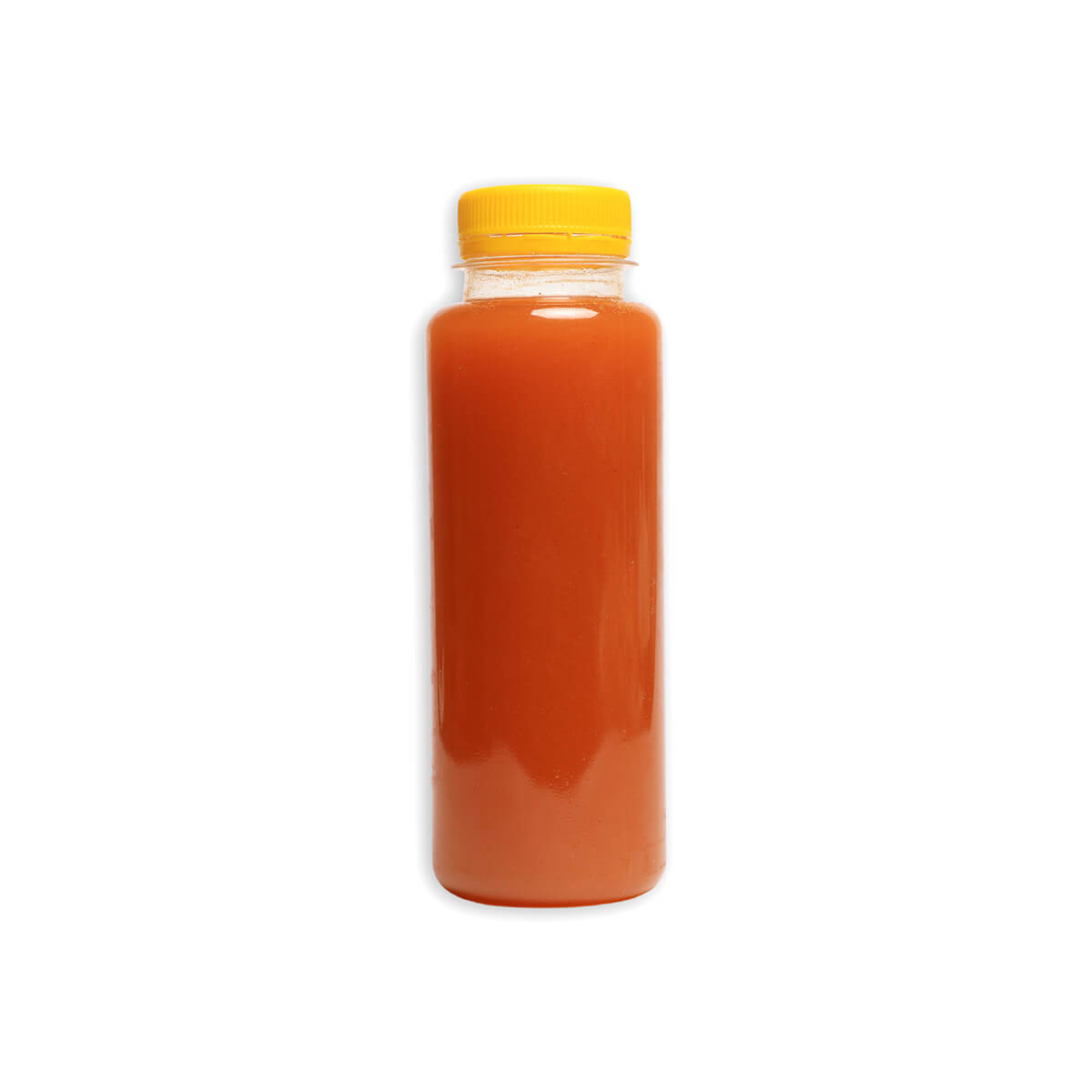 Buckthorn juice 330 g
