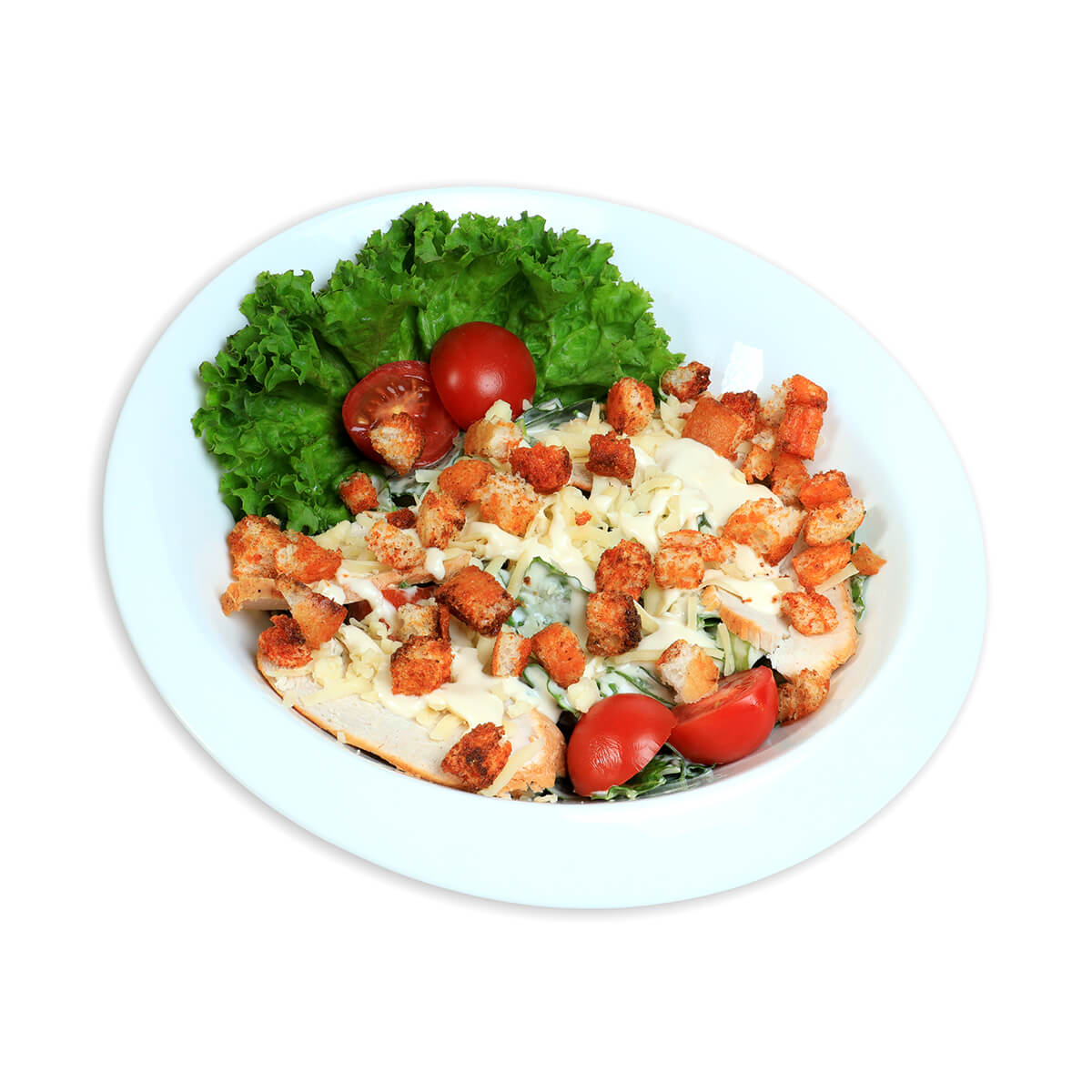 Caesar salad 200 g