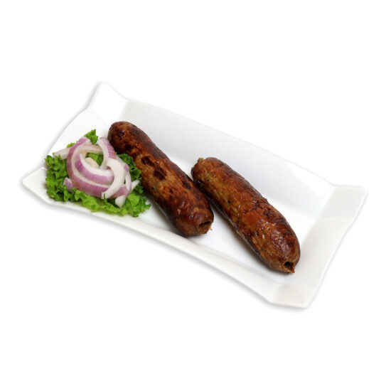 Լանչ՝ Կուպատի